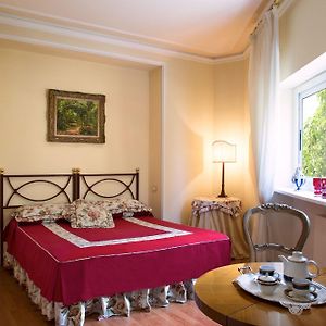 Double Kamer